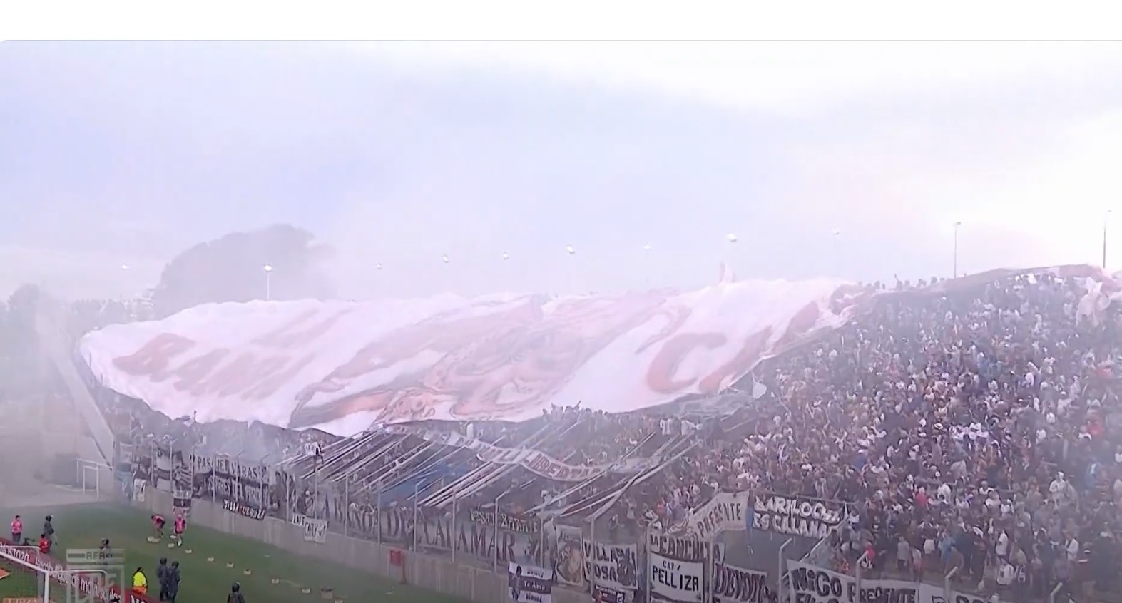 Platense le ganó a Godoy Cruz y accedió a la final.